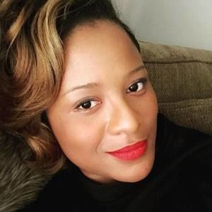 Meet your Posher, Chantera